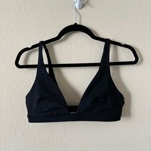 CSB Crop Shop Boutique x Isabelle Mathers Freedom Contour Bra Medium